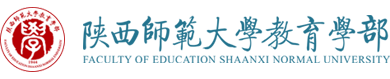 美加墨世界杯官方网站