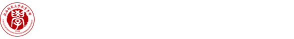 美加墨世界杯官方网站